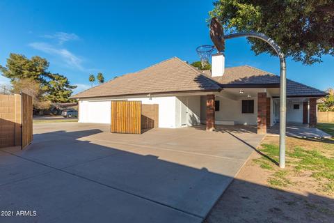 611 E Draper St, Mesa, AZ 85203 photo 49
