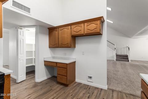 611 E Draper St, Mesa, AZ 85203 photo 22