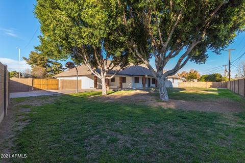 611 E Draper St, Mesa, AZ 85203 photo 50