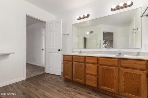 611 E Draper St, Mesa, AZ 85203 photo 43