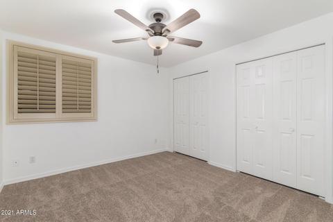 611 E Draper St, Mesa, AZ 85203 photo 38