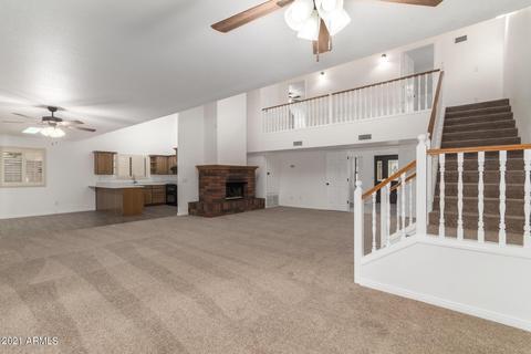 611 E Draper St, Mesa, AZ 85203 photo 16