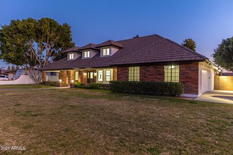 611 E Draper St, Mesa, AZ 85203 photo 57