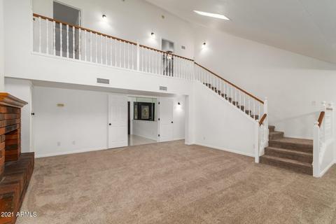611 E Draper St, Mesa, AZ 85203 photo 15