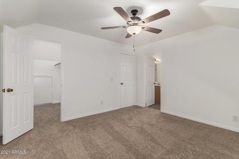 611 E Draper St, Mesa, AZ 85203 photo 42