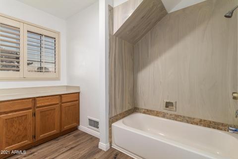 611 E Draper St, Mesa, AZ 85203 photo 44