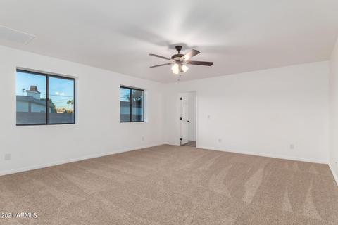 611 E Draper St, Mesa, AZ 85203 photo 28