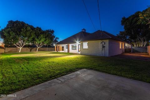 611 E Draper St, Mesa, AZ 85203 photo 64