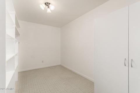 611 E Draper St, Mesa, AZ 85203 photo 39