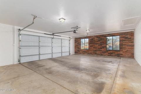 611 E Draper St, Mesa, AZ 85203 photo 48