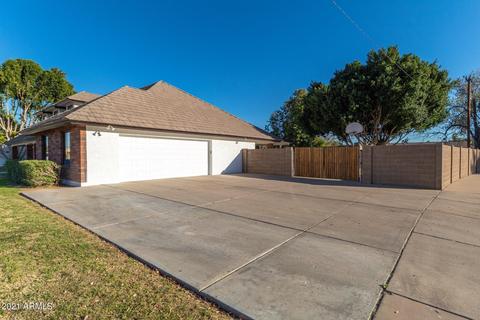 611 E Draper St, Mesa, AZ 85203 photo 4
