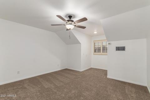 611 E Draper St, Mesa, AZ 85203 photo 45