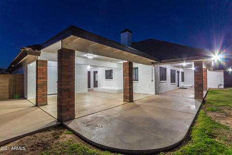 611 E Draper St, Mesa, AZ 85203 photo 65