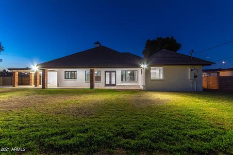 611 E Draper St, Mesa, AZ 85203 photo 63