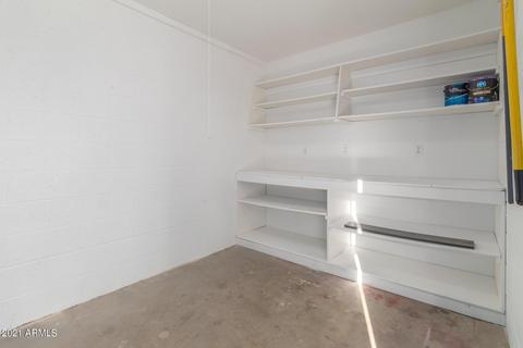 611 E Draper St, Mesa, AZ 85203 photo 55