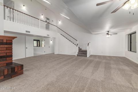 611 E Draper St, Mesa, AZ 85203 photo 14