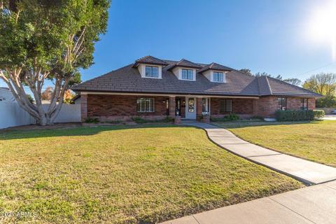 611 E Draper St, Mesa, AZ 85203 photo 2