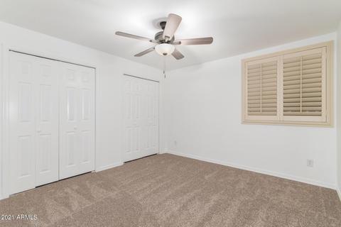 611 E Draper St, Mesa, AZ 85203 photo 35