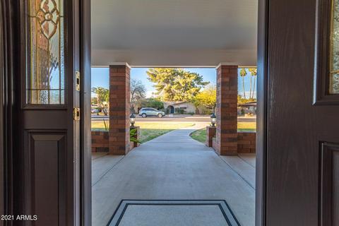 611 E Draper St, Mesa, AZ 85203 photo 7