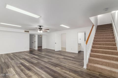 611 E Draper St, Mesa, AZ 85203 photo 33
