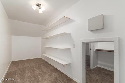 611 E Draper St, Mesa, AZ 85203 photo 47