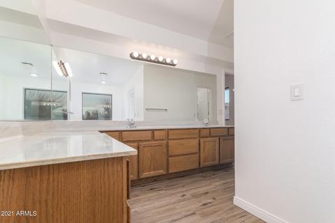 611 E Draper St, Mesa, AZ 85203 photo 31