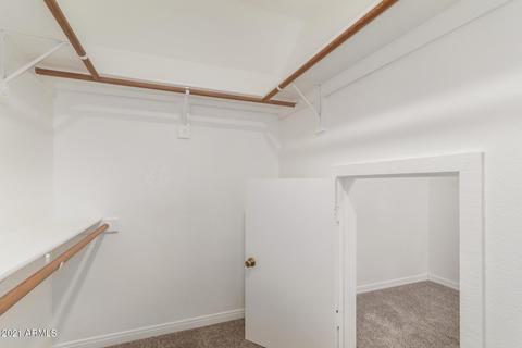 611 E Draper St, Mesa, AZ 85203 photo 46