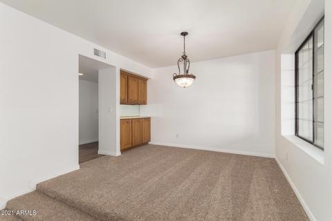 611 E Draper St, Mesa, AZ 85203 photo 10