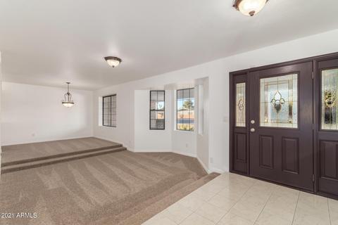 611 E Draper St, Mesa, AZ 85203 photo 8