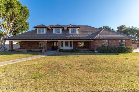 611 E Draper St, Mesa, AZ 85203 photo 1