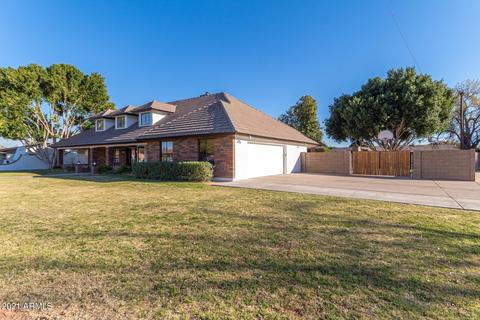 611 E Draper St, Mesa, AZ 85203 photo 3