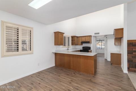 611 E Draper St, Mesa, AZ 85203 photo 17