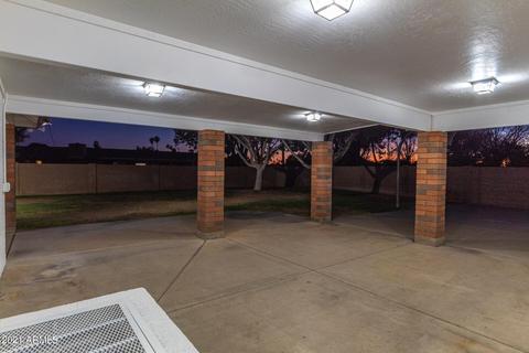 611 E Draper St, Mesa, AZ 85203 photo 66