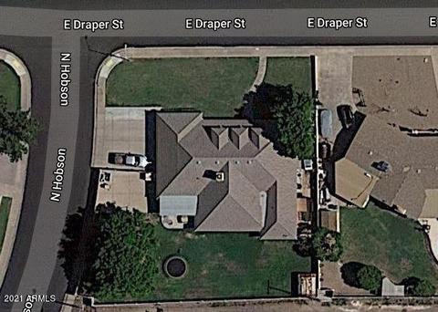 611 E Draper St, Mesa, AZ 85203 photo 67