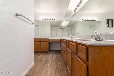 611 E Draper St, Mesa, AZ 85203 photo 30