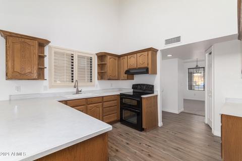 611 E Draper St, Mesa, AZ 85203 photo 19