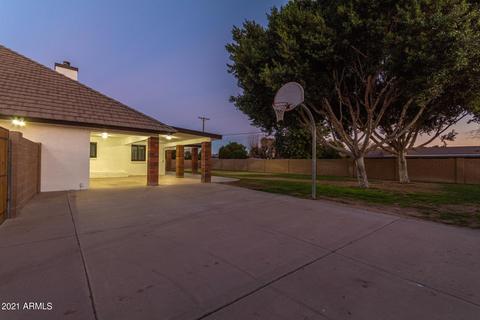 611 E Draper St, Mesa, AZ 85203 photo 62