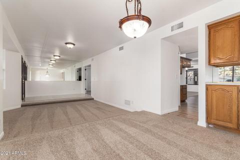 611 E Draper St, Mesa, AZ 85203 photo 9