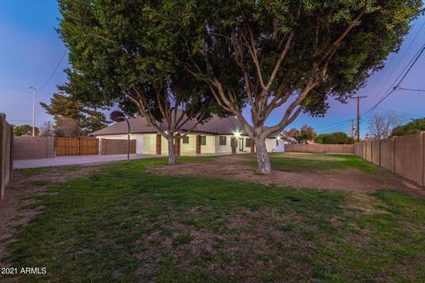611 E Draper St, Mesa, AZ 85203 photo 61
