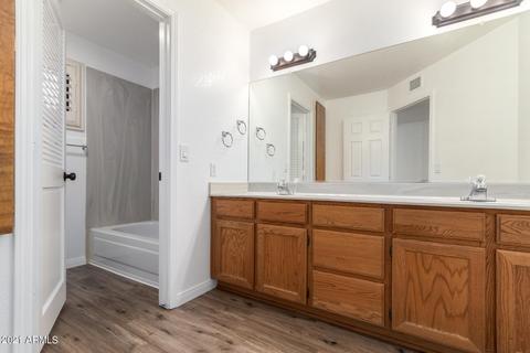 611 E Draper St, Mesa, AZ 85203 photo 26