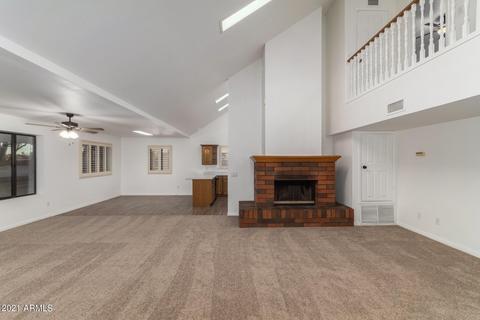 611 E Draper St, Mesa, AZ 85203 photo 13