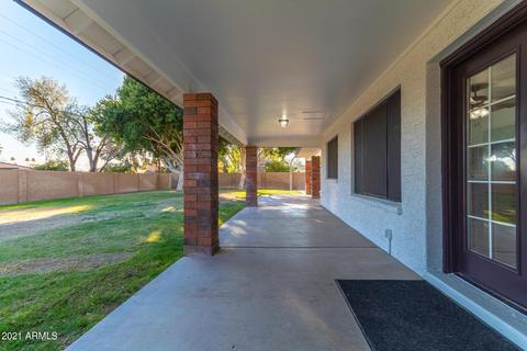 611 E Draper St, Mesa, AZ 85203 photo 53