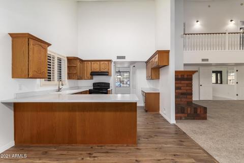 611 E Draper St, Mesa, AZ 85203 photo 18