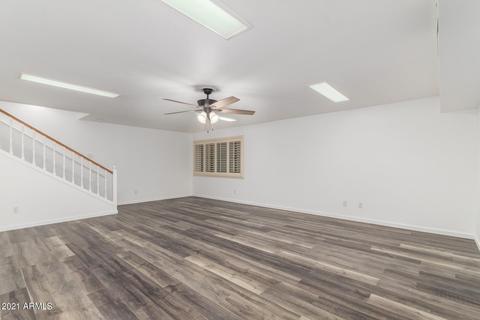 611 E Draper St, Mesa, AZ 85203 photo 34