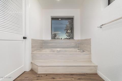611 E Draper St, Mesa, AZ 85203 photo 32