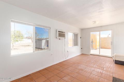 2440 E Boston St, Mesa, AZ 85213 photo 19