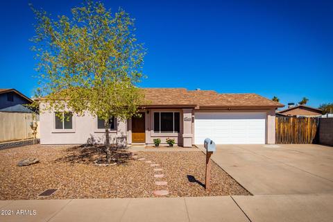 2440 E Boston St, Mesa, AZ 85213 photo 2