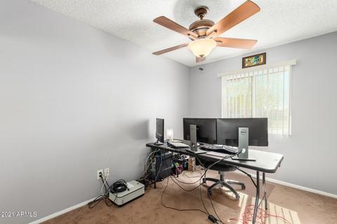 2440 E Boston St, Mesa, AZ 85213 photo 16