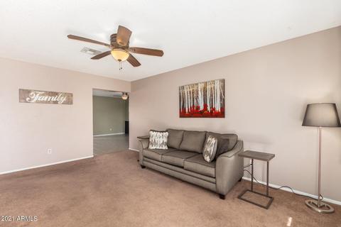 2440 E Boston St, Mesa, AZ 85213 photo 5
