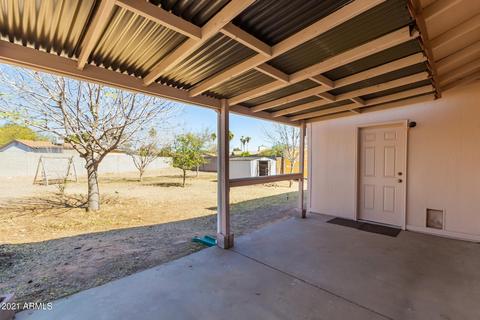 2440 E Boston St, Mesa, AZ 85213 photo 22